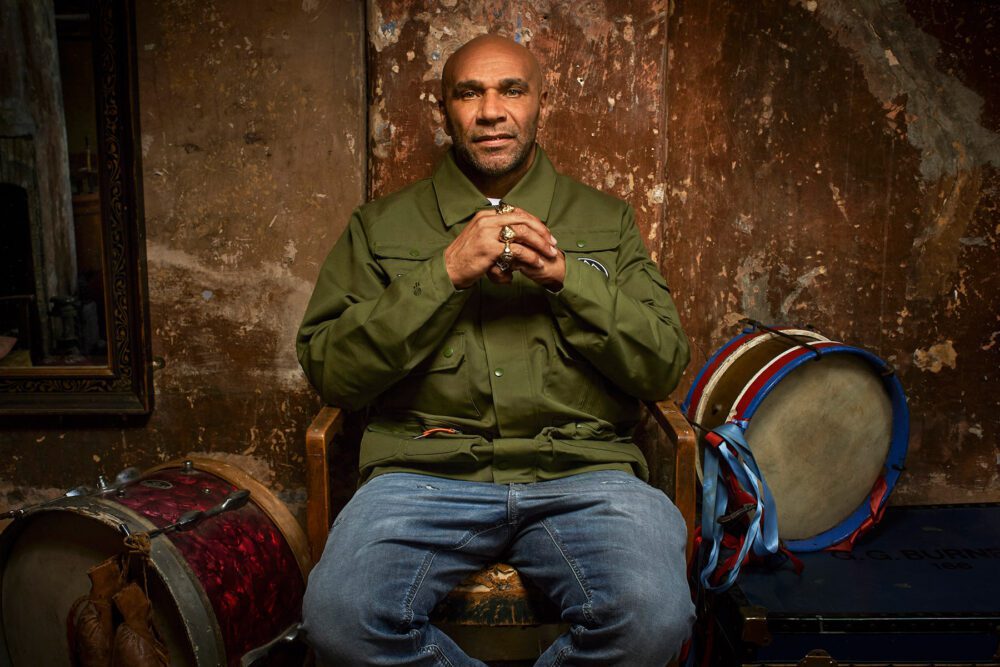 Goldie-by-Lawrence-Watson